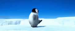 pengu3.gif