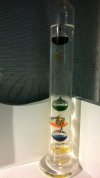 galileo thermometer.jpg