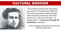 Gramsci-long-march.jpg