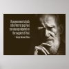 george_bernard_shaw_quote_poster-rb60ef7920f924eabac4862eaa9f67fe7_ww8_8byvr_540.jpg