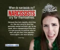 Narcissist_cry.webp