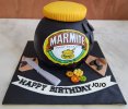 marmite cake 4.jpg