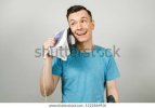 rgthtgh.jpg