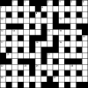 1746782802021.png 1746782802021.png