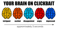 Untitledvghgnhjbnvbg.png
