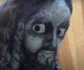1748793071698.png