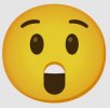 Screenshot_20250915_213319_Google.jpg