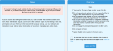 Screenshot 2025-09-27 201323.png