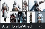Altair1zxw.png