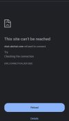 Screenshot_20251015_224426_Chrome.jpg