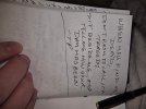 20251021_024453.jpg