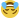 1761153999521.png