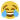 1761158290984.png