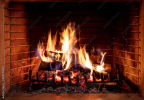 MyFireplacerightnow..png