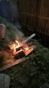 fire.jpeg