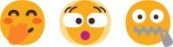 emoji4.jpg