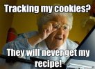 old-people-tracking-my-cookies-memes-573x420.jpg