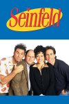 seinfeld-poster.jpg
