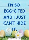 easter-letter-board-sayings-puns-768x1024.jpg