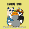 friends-hug.gif friends-hug.gif