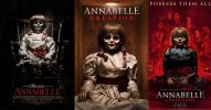 Annabelle-Film-Series-Detailed.jpg