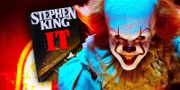 stephen-king-it-book-cover-and-bill-skarsga-rd-s-pennywise.jpg