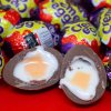 CadburyCremeEggUK-40g_CandyFunhouse.jpg