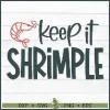 shrimple.webp