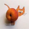 orange.webp