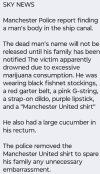 Screenshot_20260503_085151_Facebook.jpg