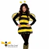 Womens-Bumble-Bee-Fancy-Dress-Costume.webp