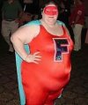 spandex.jpg