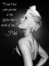 IMG_0407.jpeg
