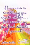 e81eaadf0c73dcdfa7fefdfb1e14cdc5.jpg
