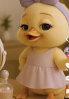 IMG_0137.jpeg
