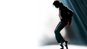 dance_7.jpg