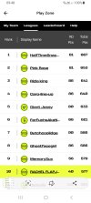 Screenshot_20260720_094811_FIFA World Cup.jpg