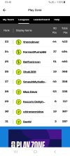 Screenshot_20260720_094835_FIFA World Cup.jpg