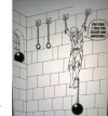 Capturejail - Copy.JPG