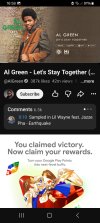 Screenshot_20260818_165820_YouTube.jpg