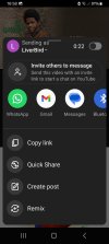Screenshot_20260818_165840_YouTube.jpg
