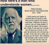 a man that understandsc women.jpeg