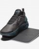 adapt-auto-max-shoe-QKR73j (4).jpg