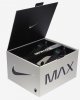 adapt-auto-max-shoe-QKR73j.jpg