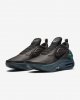 adapt-auto-max-shoe-QKR73j (2).jpg
