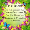 kindness90.jpg