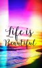life is beautiful4.jpg