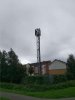 1599564990165-1.JPEG