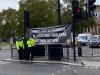 police protesters at Parliment today..jpeg