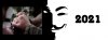 vote-mask-2021x.jpg